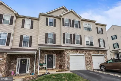 505 Marion Road, York, PA 17406 - Photo 1