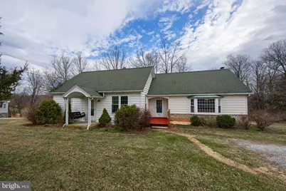 2833 Vireo Road, York, PA 17403 - Photo 1