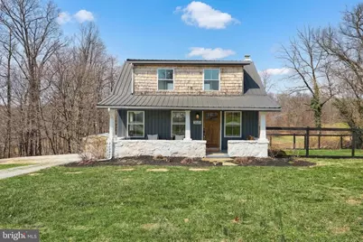 3449 Indian Rock Dam Road, York, PA 17408 - Photo 1