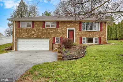 2589 Audlyn Drive, York, PA 17408 - Photo 1