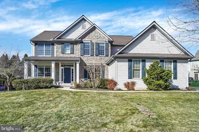 2727 Woodspring Drive, York, PA 17402 - Photo 1