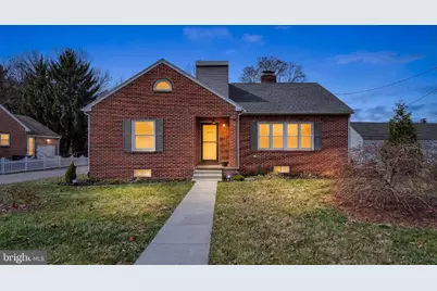 2311 Tower Drive, Dover, PA 17315 - Photo 1