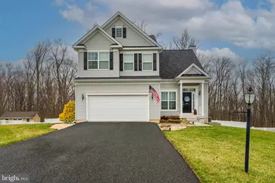608 Misty Hill Drive, Delta, PA 17314 - Photo 1