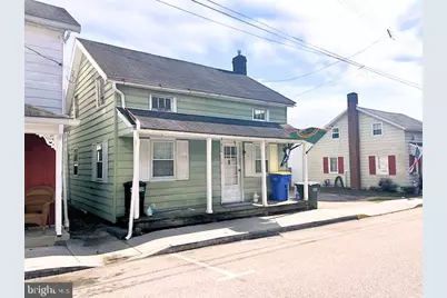 30 Cherry Street, Seven Valleys, PA 17360 - Photo 1