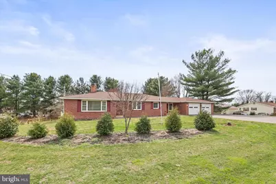 6424 Old Hanover Road, Hanover, PA 17331 - Photo 1