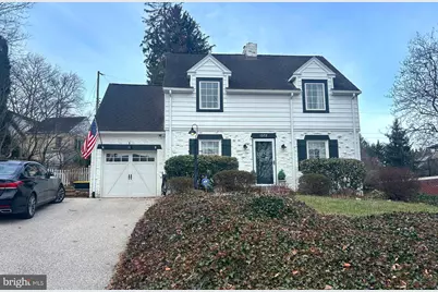 1372 Clover Lane, York, PA 17403 - Photo 1