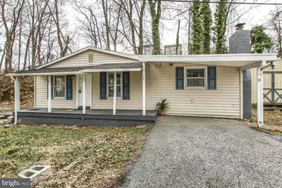 217 Limekiln Road, New Cumberland, PA 17070 - Photo 1