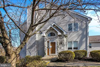 2508 Fairway Drive #2508, York, PA 17402 - Photo 1