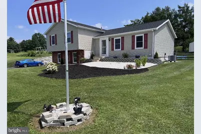 410 Shorbs Hill Road, Hanover, PA 17331 - Photo 1