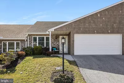 4708 Orchid Way #119, Dover, PA 17315 - Photo 1