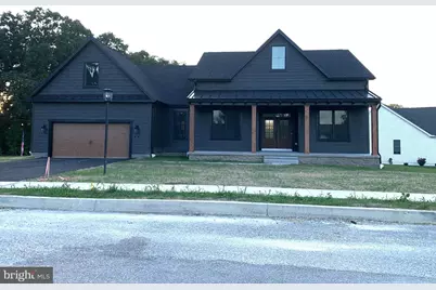130 Quartz Ridge Road #4, Hanover, PA 17331 - Photo 1