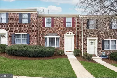 1004 Chambers Ridge #1004, York, PA 17402 - Photo 1