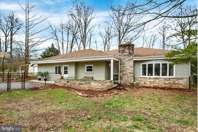 160 Kennedy Lane, Etters, PA 17319 - Photo 1