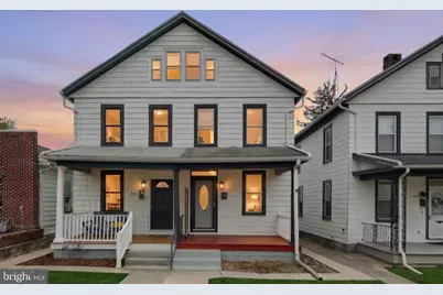 583 McAllister Street, Hanover, PA 17331 - Photo 1