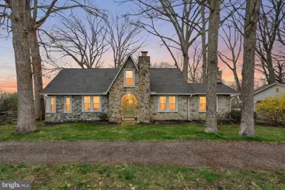 24 Park Street, Jacobus, PA 17407 - Photo 1