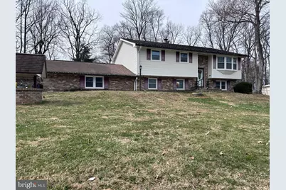 470 Park Street, Manchester, PA 17345 - Photo 1