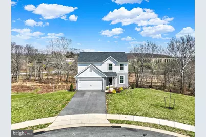 18016 Dave Anne Circle, Stewartstown, PA 17363 - Photo 1