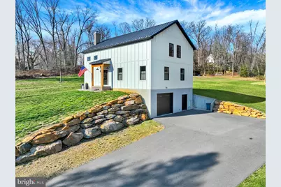 783 Millers Spring Road, York, PA 17406 - Photo 1