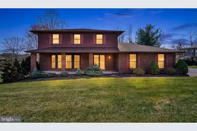 3745 Starview Drive, York, PA 17402 - Photo 1