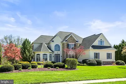 1332 Stonehenge Drive, York, PA 17404 - Photo 1