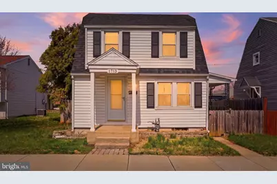 1713 Stanton Street, York, PA 17404 - Photo 1