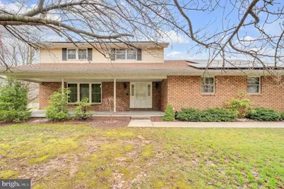 5013 E Berlin Road, Thomasville, PA 17364 - Photo 1