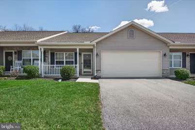 227 Palomino Way #164, Red Lion, PA 17356 - Photo 1