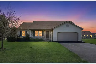 135 Torrey Pines Drive, Mount Wolf, PA 17347 - Photo 1