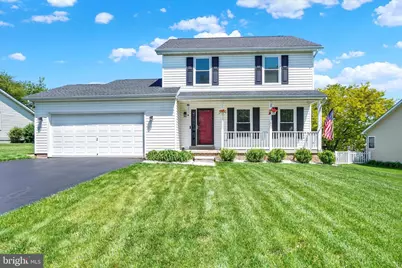 2175 Aslan Drive, York, PA 17404 - Photo 1