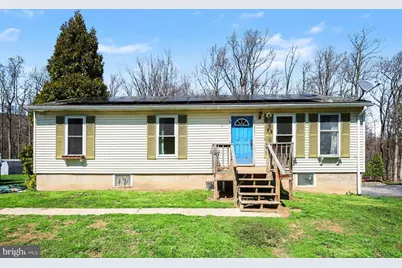 112 W Greenhouse Road, Dillsburg, PA 17019 - Photo 1