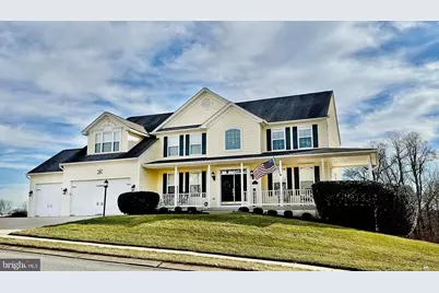 28 Hunt Run Drive, New Freedom, PA 17349 - Photo 1