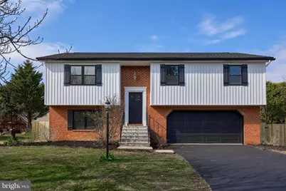 310 Kendale Road, Red Lion, PA 17356 - Photo 1