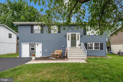 10 Sherman Street, Hanover, PA 17331 - Photo 1