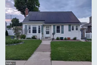 1725 Stanton Street, York, PA 17404 - Photo 1