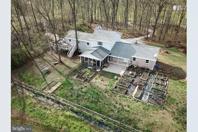 6501 Fair School Road, Glen Rock, PA 17327 - Photo 1
