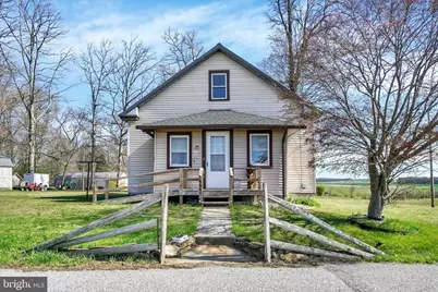 5241 Anderson Road, Stewartstown, PA 17363 - Photo 1