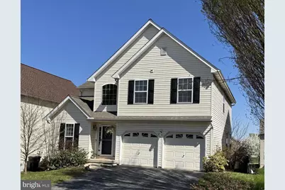 445 Stabley Lane, Windsor, PA 17366 - Photo 1