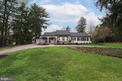 1023 Brockie Drive, York, PA 17403 - Photo 1