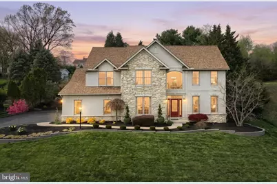 2252 Spangler Circle, York, PA 17406 - Photo 1