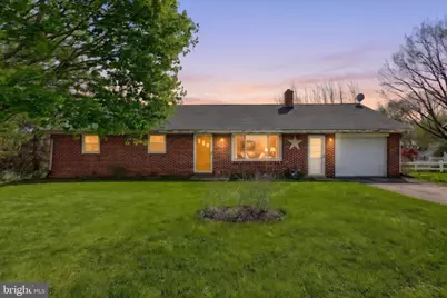 860 Witmer Road, York, PA 17406 - Photo 1