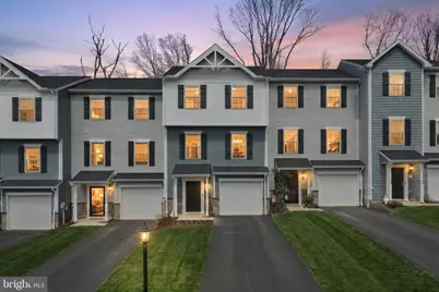 61 Ayrshire Drive, Hanover, PA 17331 - Photo 1