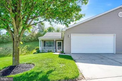 7172 Seneca Ridge Drive, York, PA 17403 - Photo 1