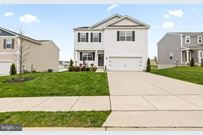 4310 Brent Drive, Spring Grove, PA 17362 - Photo 1