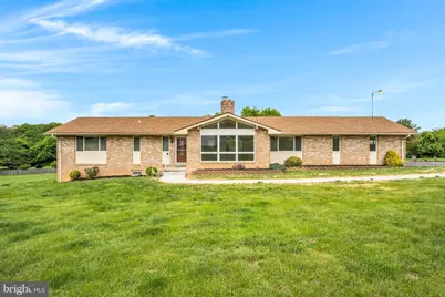 5 Sunset Drive, Hanover, PA 17331 - Photo 1