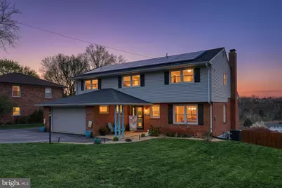 1505 Bonbar Road, York, PA 17403 - Photo 1