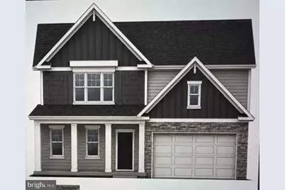 34 Cudesa Ct, Hanover, PA 17331 - Photo 1