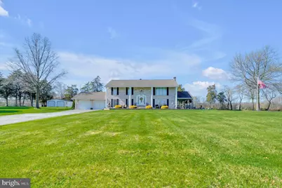 183 Roland Road, East Berlin, PA 17316 - Photo 1