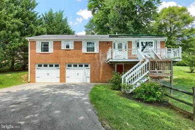 496 Lakeside Drive, New Freedom, PA 17349 - Photo 1