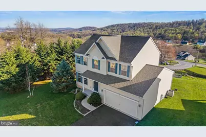 501 Sandpiper Lane, New Cumberland, PA 17070 - Photo 1
