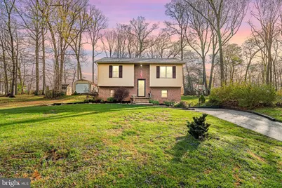 190 Massa Drive, Windsor, PA 17366 - Photo 1